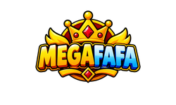 cendana88slot